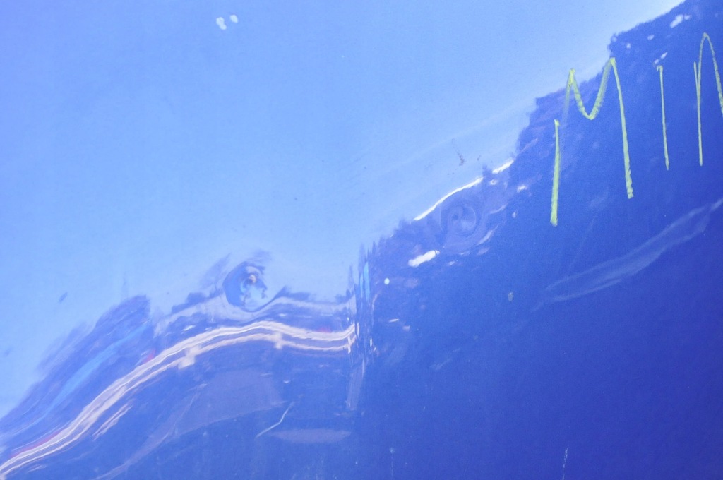 фото №12, Mini clubman r55 r56 r57 капот крышка отсек двигателя