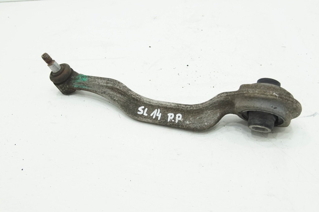 фото №2, Важіль перед перед правий mercedes sl350 r230