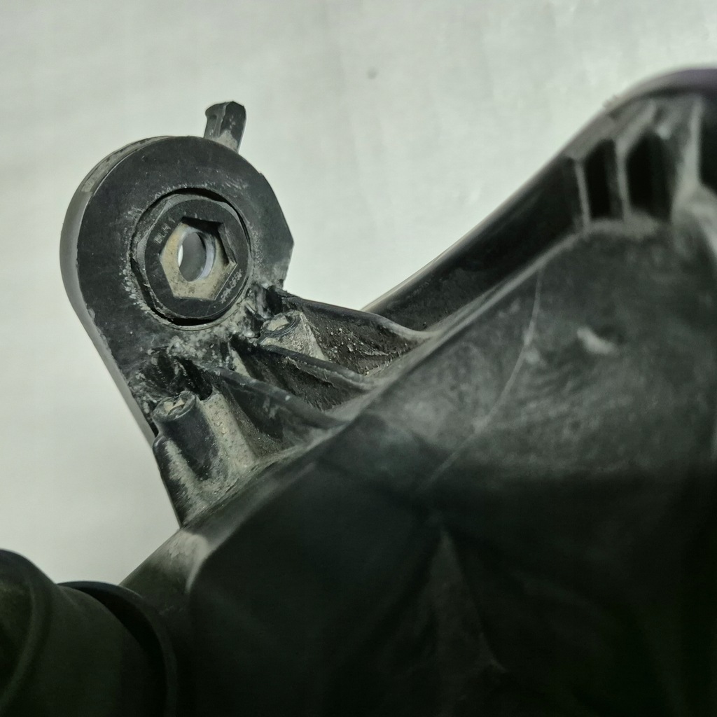 фото №8, Audi a4 8w0 lift лампа правая full led eu