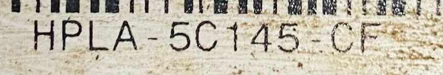 Підрамник підрамник двигуна підрамник land lover l462 hpla-5c145-ce Київ