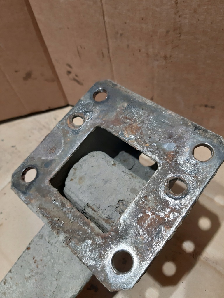 фото №11, Рессора двойной щетки подвеска opel movano a i 1 2.8 dti