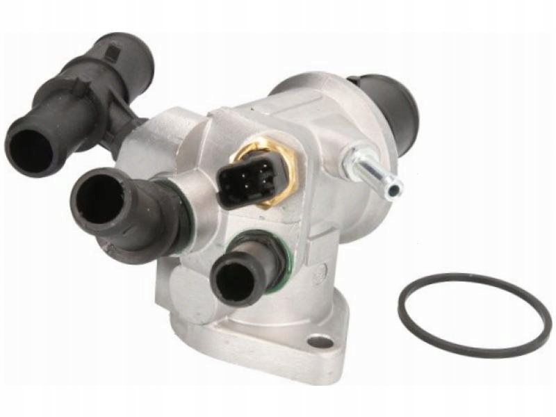 Купити Термостат fiat multipla 1.9 alfa romeo 147 1.9