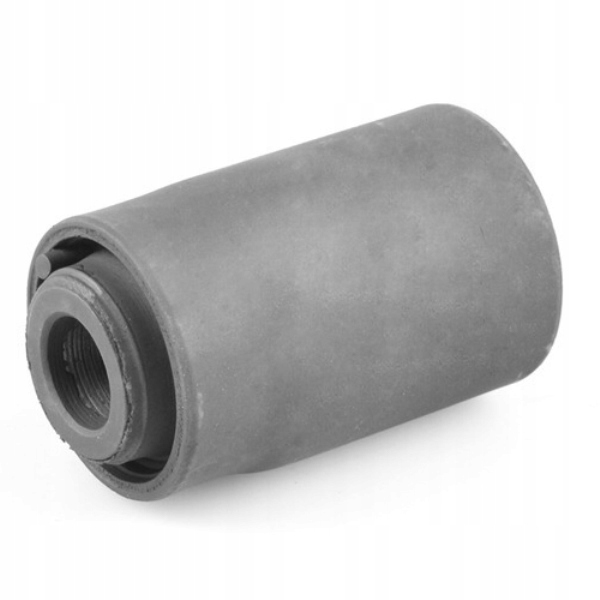 фото №1, Втулка рычага перед do chrysler voyager grand iii