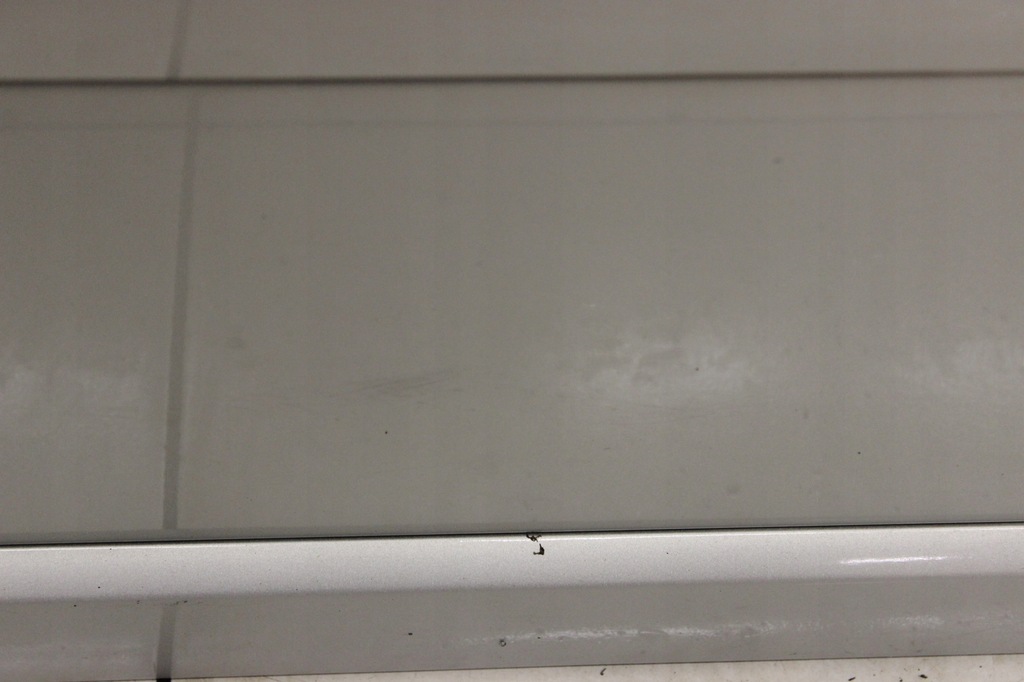 фото №14, Двері праве правий задня volvo v50 2004r- 426