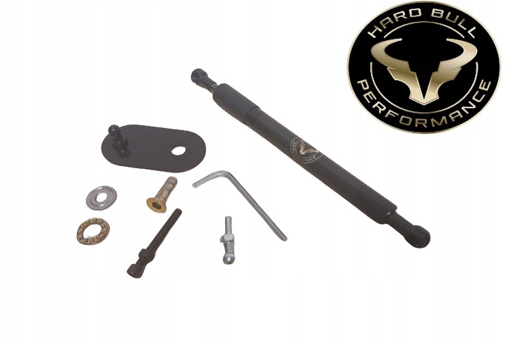 фото №1, Привід задній кришки ford f150 f-150