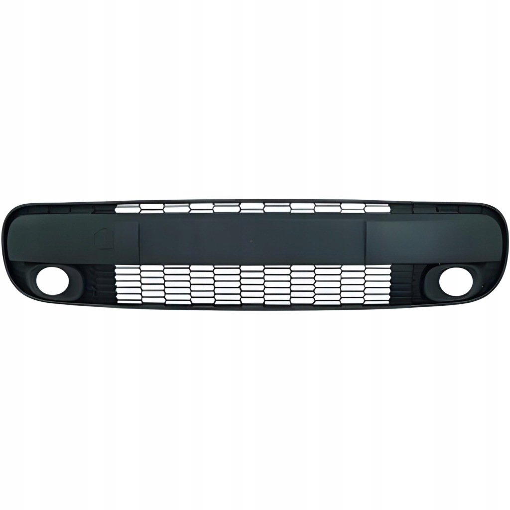 Купить Решётка вентиляционная fiat 500 l 12-17