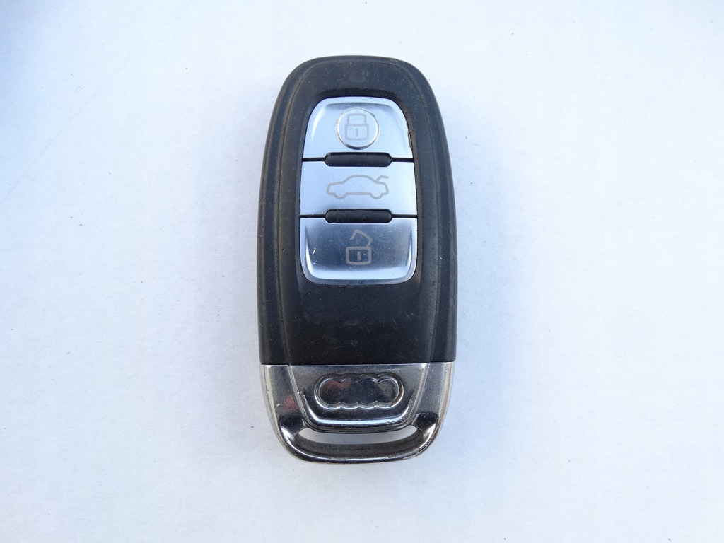 фото №9, Набір стартовий do запуску audi a4 b8 a5 8t lift 2.0 tdi cjcb cjc