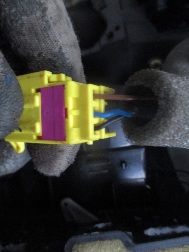 фото №6, Приборная панель консоль подушки безопасности vw sharan 00-10 r lift