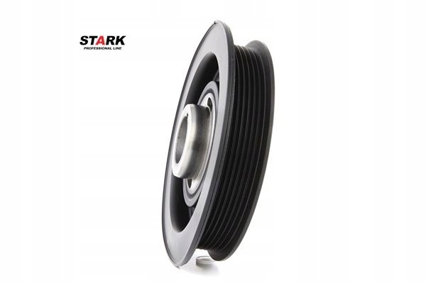 Stark skbpc-0640003 шкив wał коленчатый к opel astra g cc t98 Киев