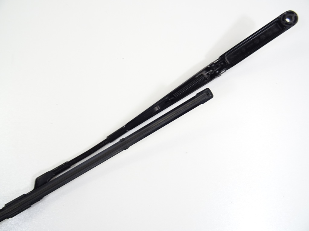 фото №10, Seat arona lift рычаг дворники левая 6f1955409