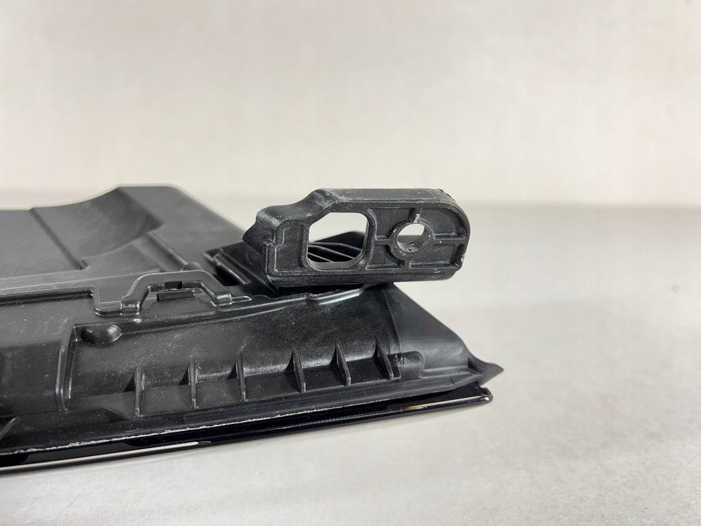 фото №11, Bmw 7 i7 g70 full led drl лампа ліва перед передня фара ідеальний стан