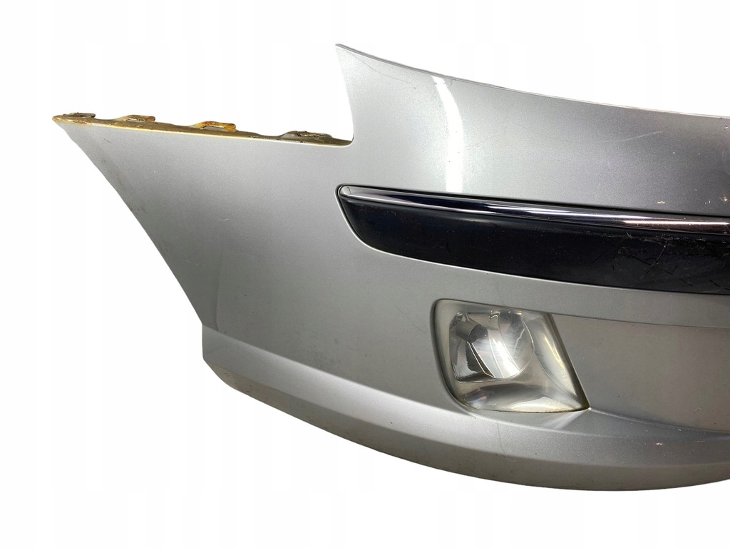 фото №11, Peugeot 407 2000cm3 2007 бампери kombi 9644644377
