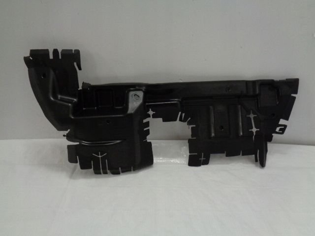 фото №1, Jumpy expert повітропровід повітря ліва nowa