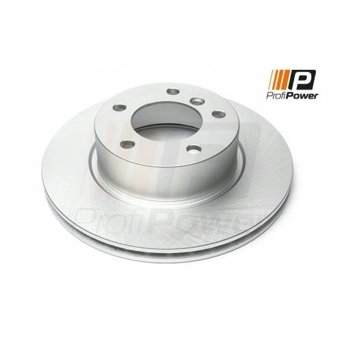 фото №1, Диск гальмівний. bmw 3 e90 05-07