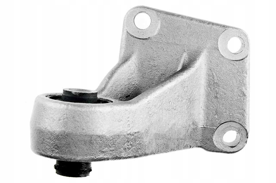 фото №9, Mitsubishi mr961407 подушка диференціал ліва