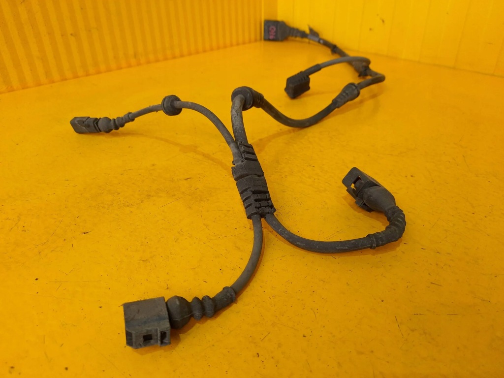 фото №1, Panamera 970 джгут abs задня права 97061274001