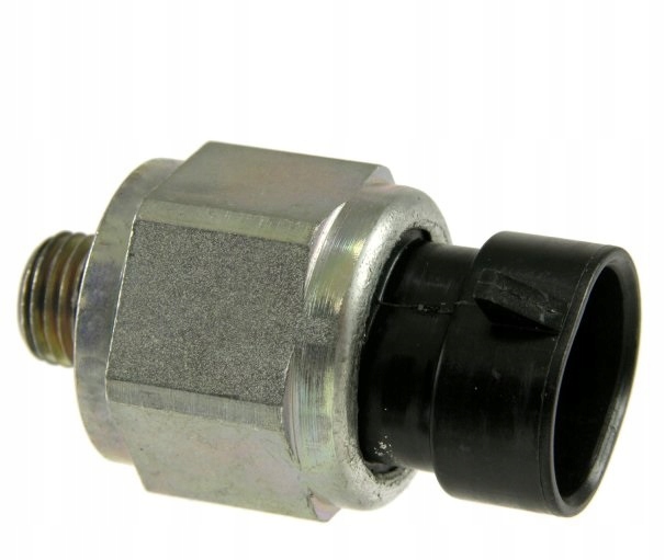 фото №1, Датчик редуктор chrysler voyager neon stratus