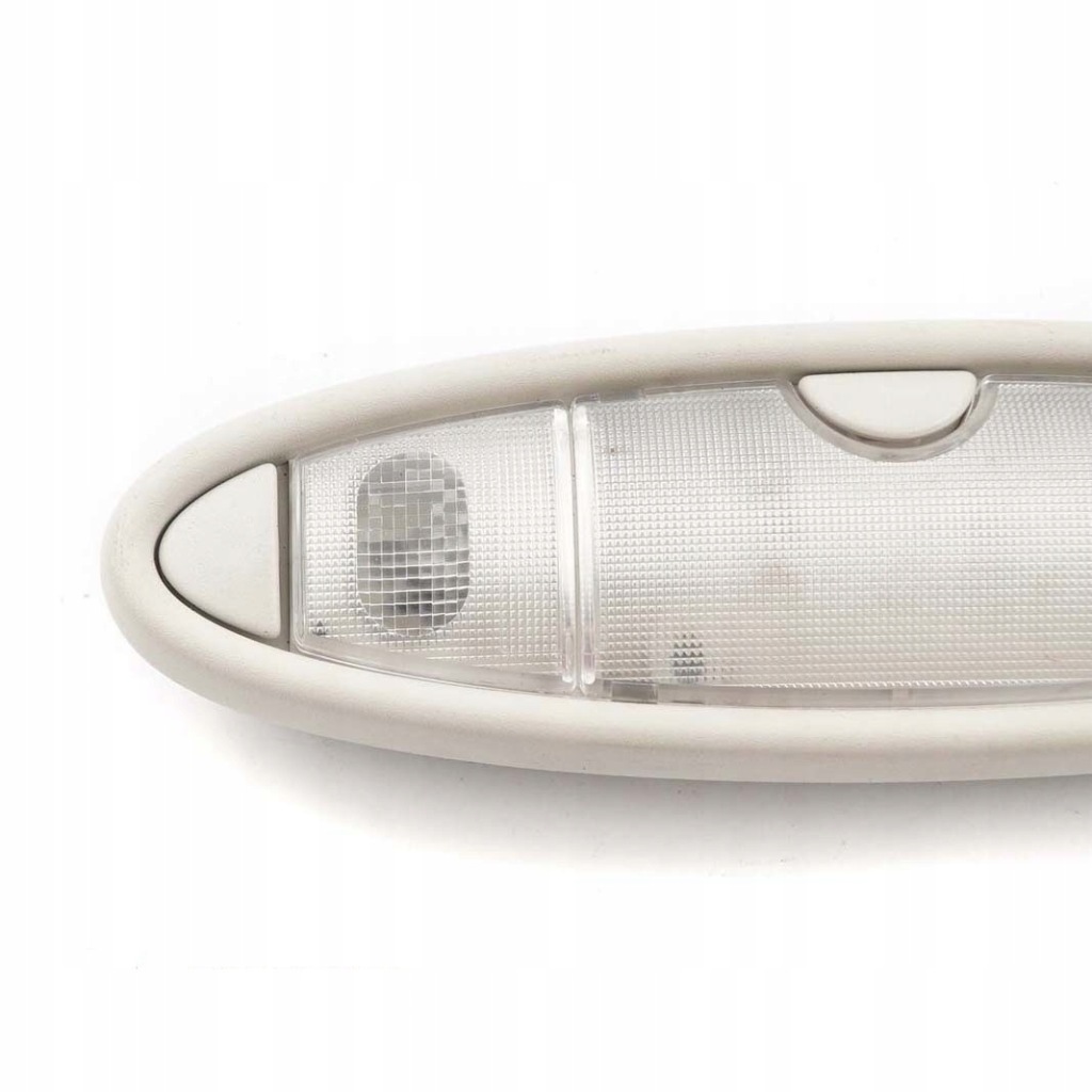 Mini r50 r53 лампа освещение кабины do czytania Цена