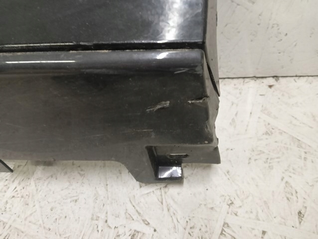 фото №5, Молдинг порог правая порог правый bmw x6 g06 m набор 2018-