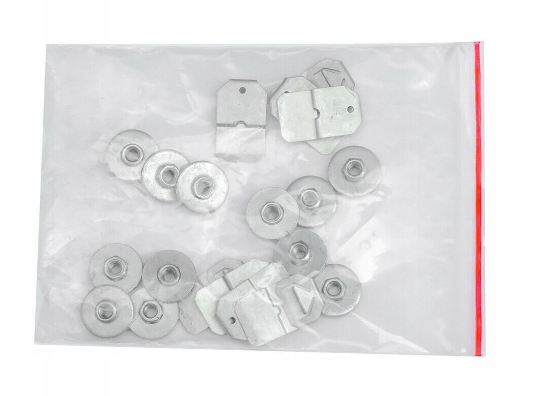 фото №8, Пороги пороги боковой mercedes glk x204 08-16 хром