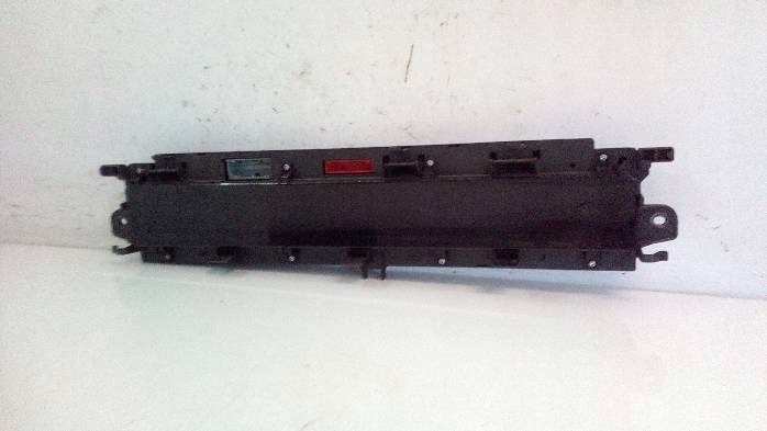 фото №7, Счетчик renault grand scenic 1,9dci 8200365608e