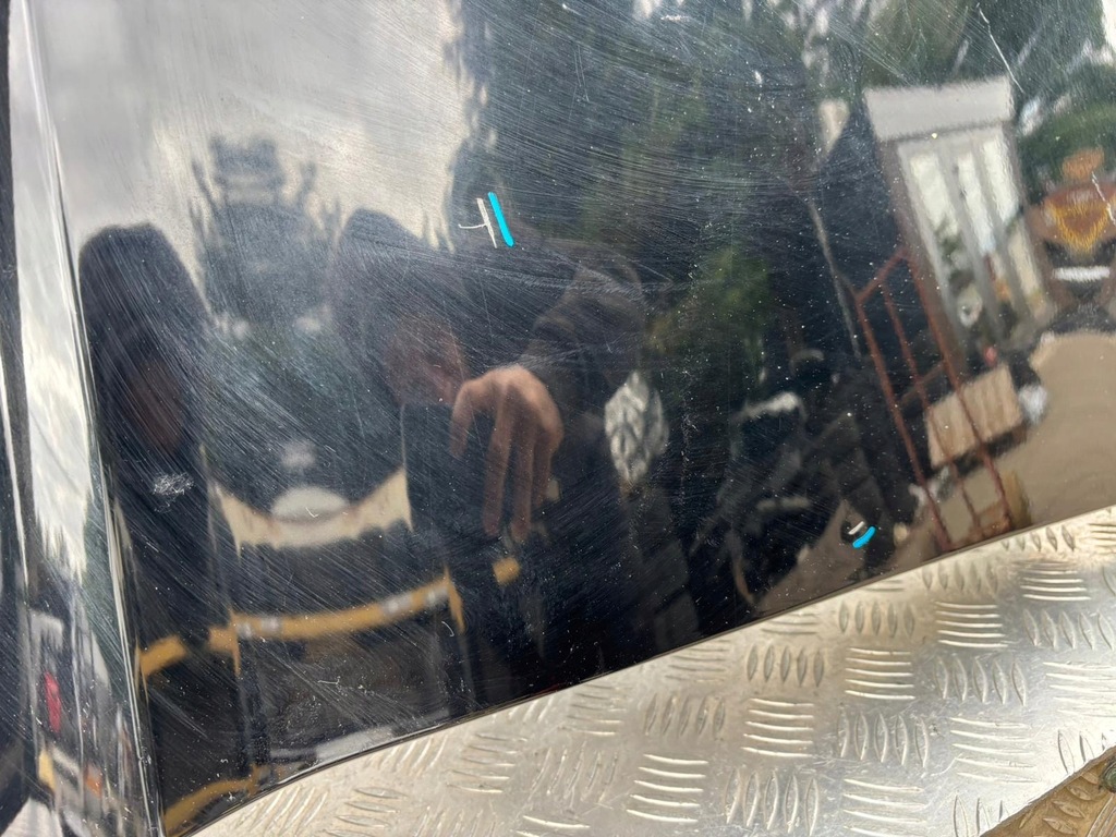 фото №7, Mercedes e-klasa w213 крила перед лівий правий 040