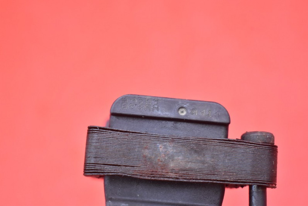 фото №8, Катушка зажигания 04609088aa chrysler pacifica 1 i 3.5 v6 06r