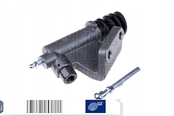 фото №13, Blue print привід зчеплення. honda accord civic cr-v