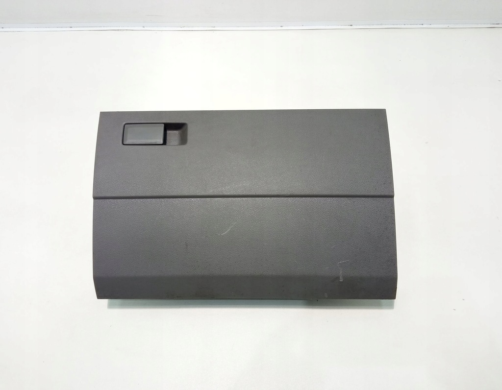 фото №1, Бардачок пасажира vw crafter ii europa