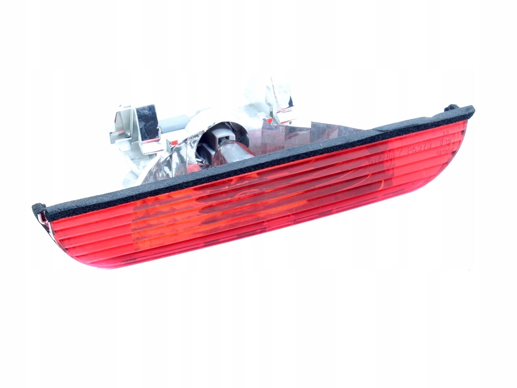 фото №1, Trecie світло стоп стоп-сигнал mazda 3 ii bl hb 08-13 b32l51580