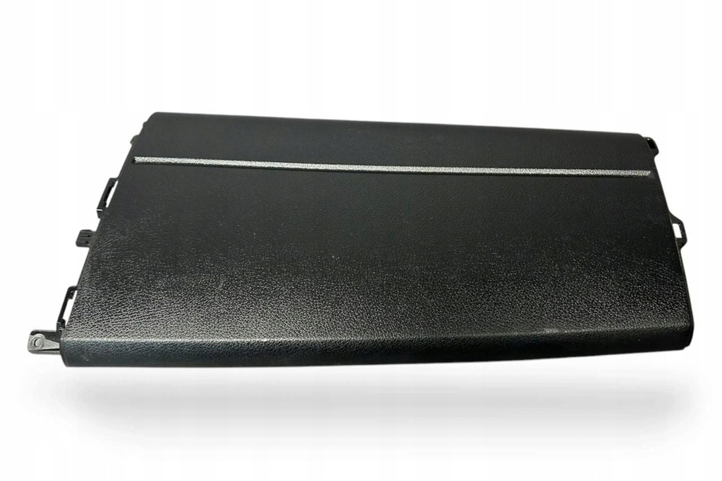 фото №7, Другое запчасти внутреннее vw crafter 30-50 фургон 2e_ a9066891808 2.46l