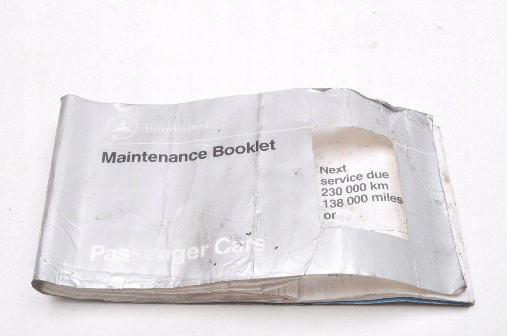 фото №9, Mercedes w201 e190 2.0 8v бензин двигун 102962 176ts kompletny обслуговуваний