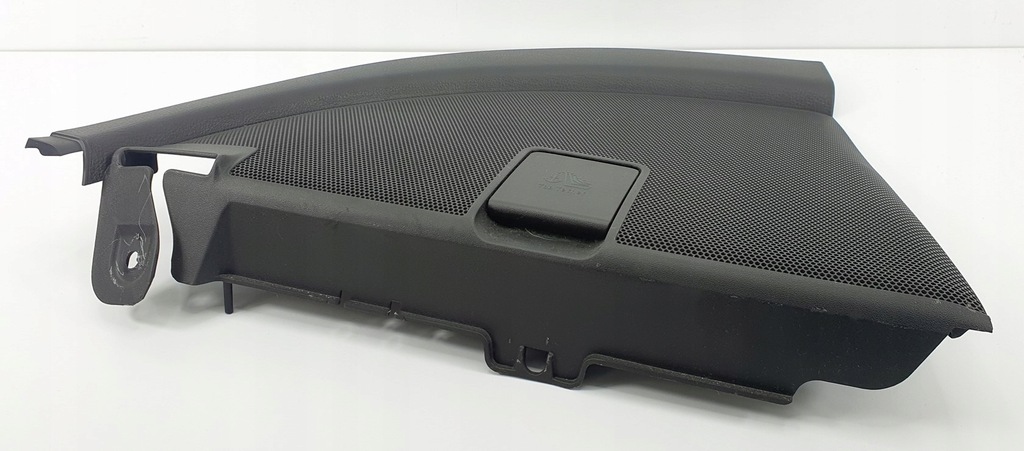 фото №2, Накладка динаміка правий задня mazda rx-8