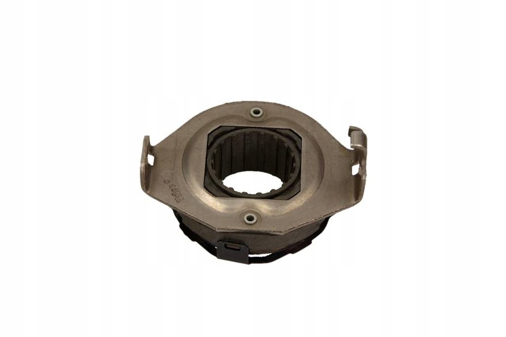 фото №3, Valeo 265315 подшипник выжимной