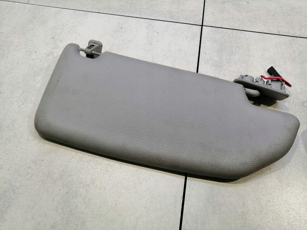 фото №8, Защита солнцезащитная volvo v70 ii xc 2.4 t