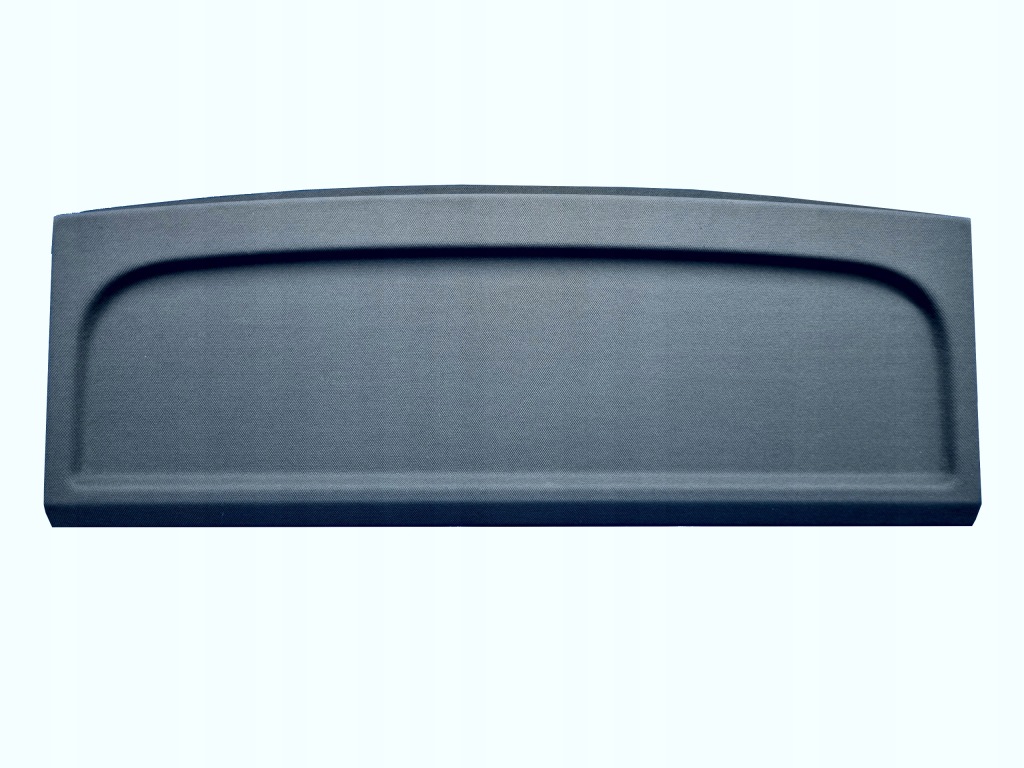 фото №1, Audi a7 s7 c7 4g полка багажника 4g8867771f оригинал