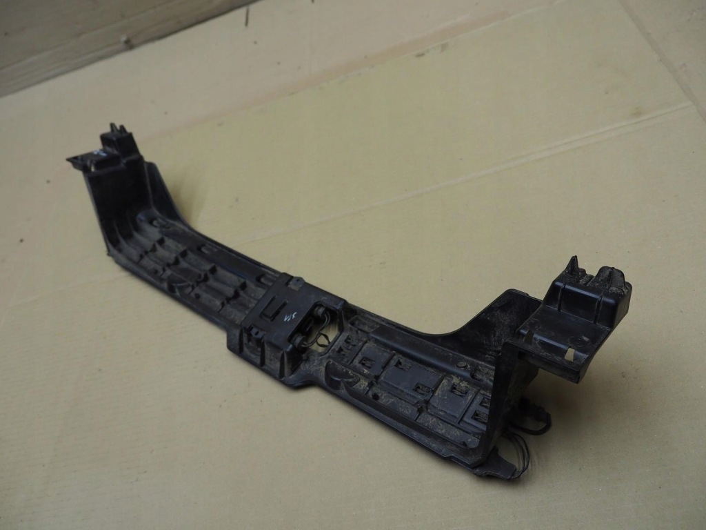 Bmw f46 датчик блок керування smart відкривач 7391042 комплект Доставка