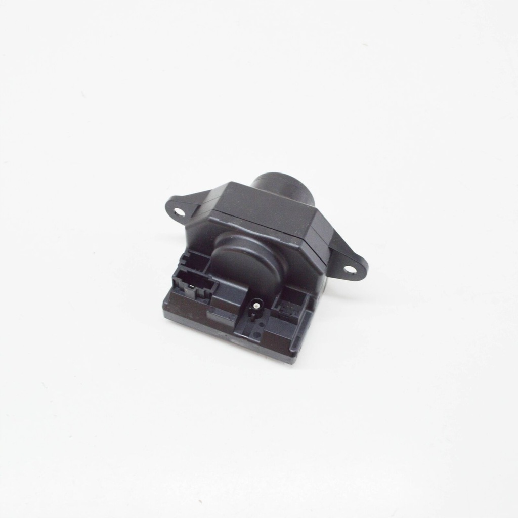 фото №7, Audi q7 4l ignition lock 4f0910132c
