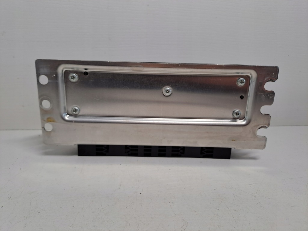 фото №1, Bmw x3m f97 x4m f98 модуль блок управления подвеска 8845508