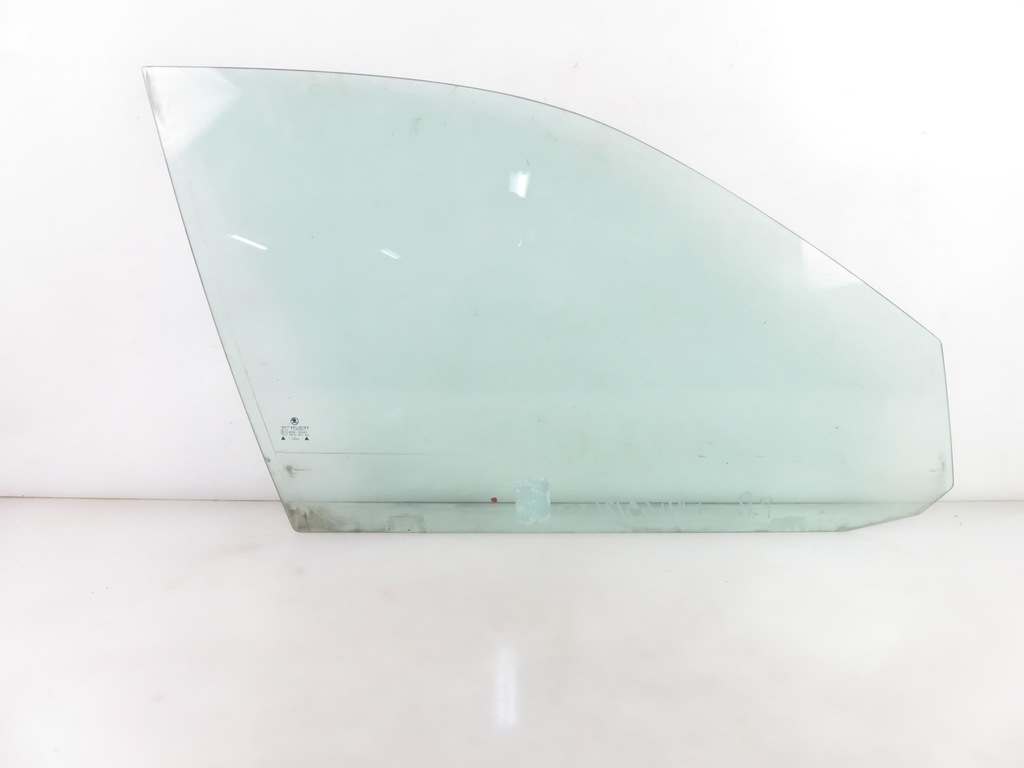 фото №1, Скло права передня skoda octavia i 1999