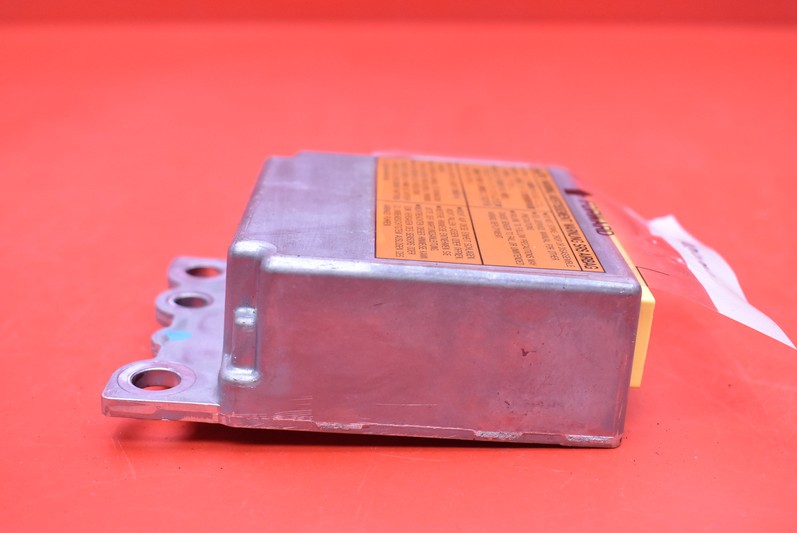 фото №6, Модуль датчик подушка безпеки подушок 98820cg000 infiniti fx 1 i 02-06