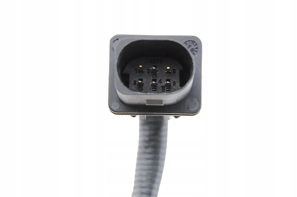 фото №2, Датчик лямбда-зонд opel insignia a 2.0cdti 13-17