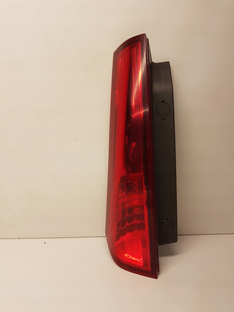 фото №1, Лампа лівий задня kia ceed combi 92403-1h3