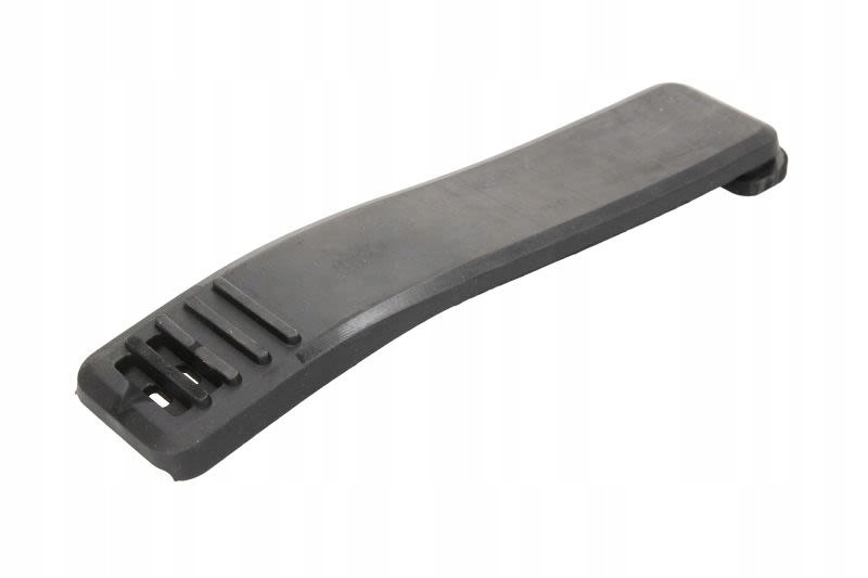 фото №1, Кронштейн крыла задняя l pasuje do: rvi kerax, premium 2, volvo fh, fh16,