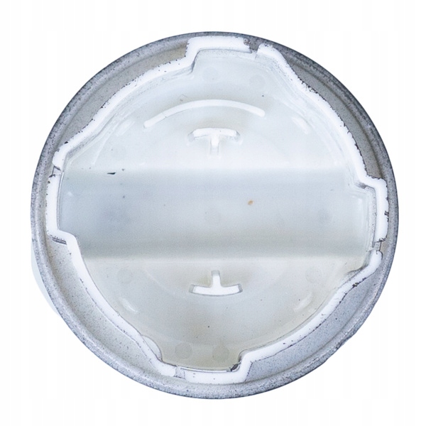 фото №5, Заглушка разъём usb радио do renault captur clio iv 4 trafic iii twingo 3