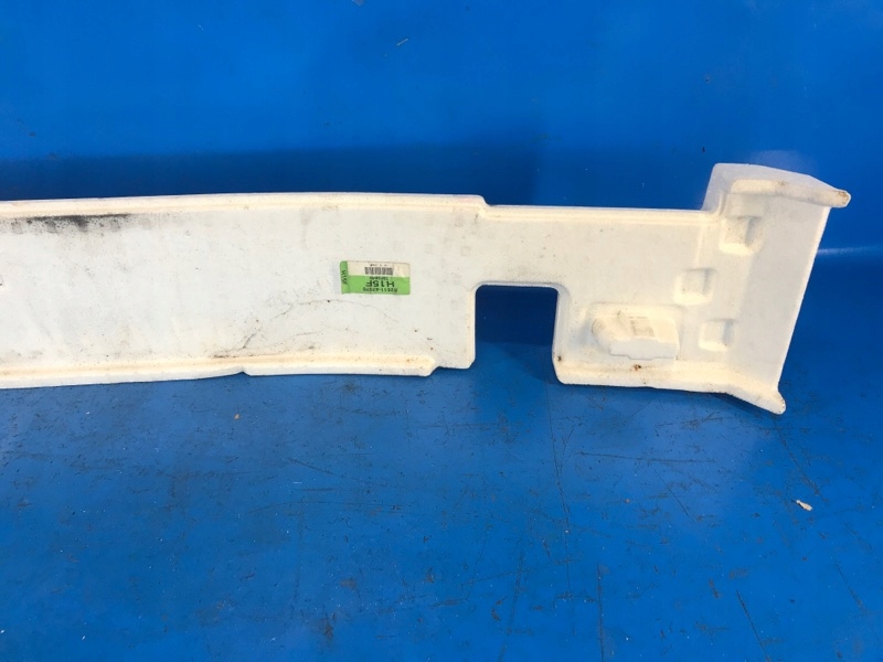 фото №7, Абсорбер передний бампера toyota prius plus 11-14 5261147070