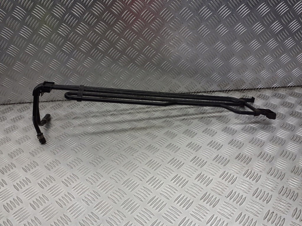 Купить Шланг усилителя mercedes w204 2.2 cdi a2044501124