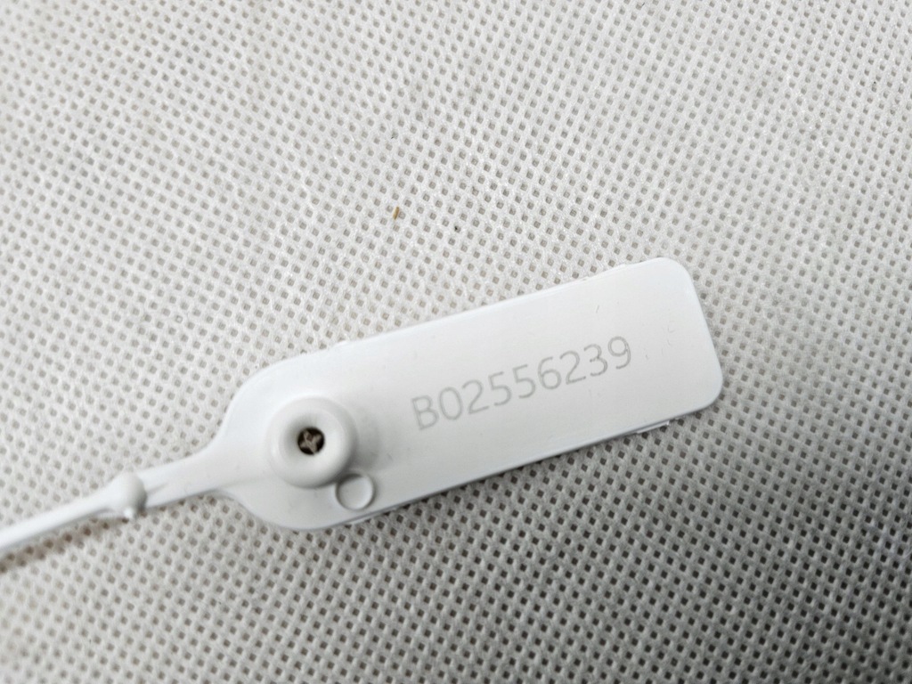 фото №14, Ford focus mk 4 iv лампа перед правая full led europa jx7b-13e016-aj