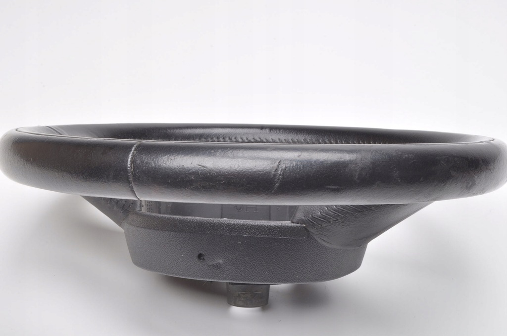 фото №8, Mini r56 повітропровід шкіряний 2752964