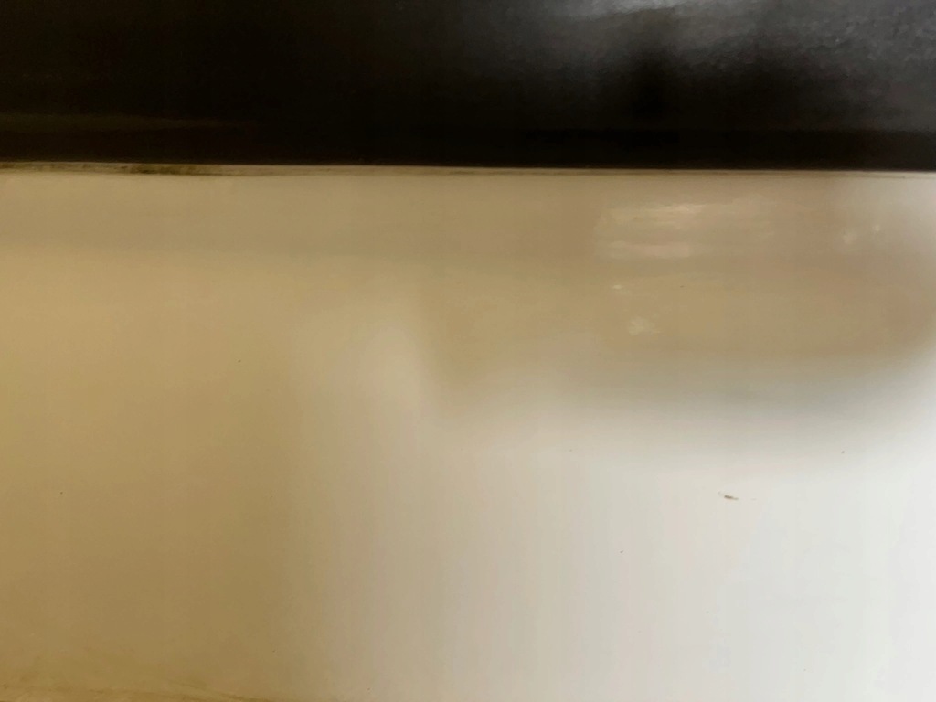 фото №11, Двері правий перед передні повний renault kangoo ii 2 iii 3